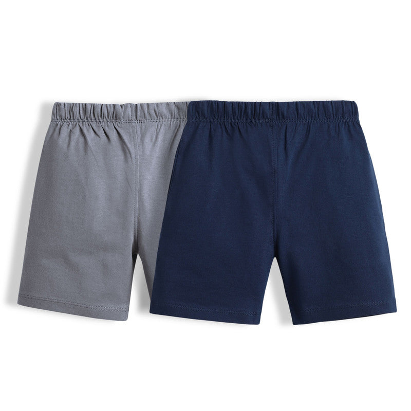 Product Image-1