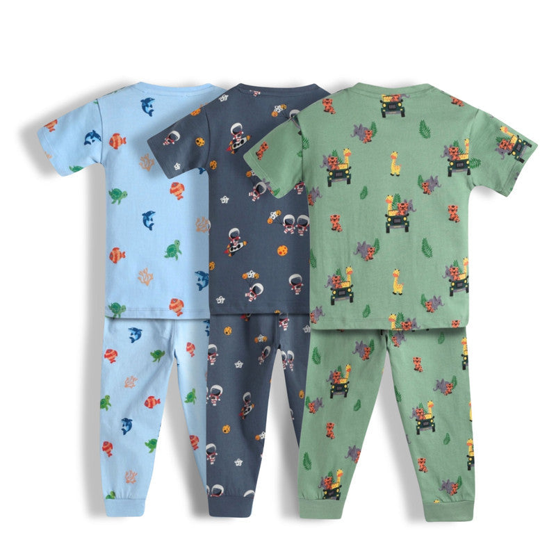 Product Image-1
