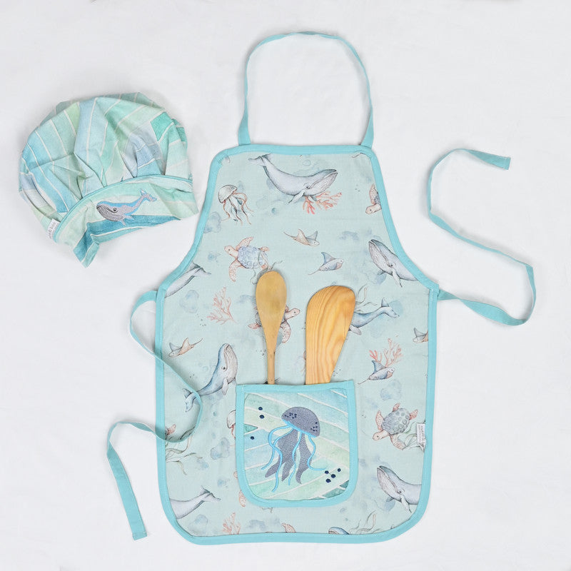 Product Image-0