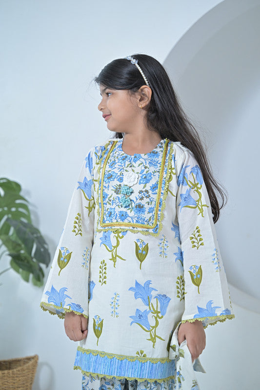 Product Image-4