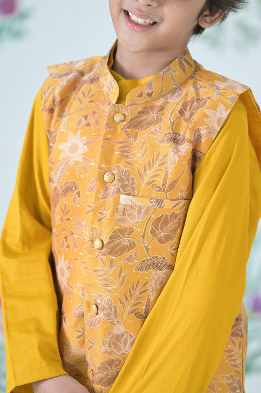 Product Image-1