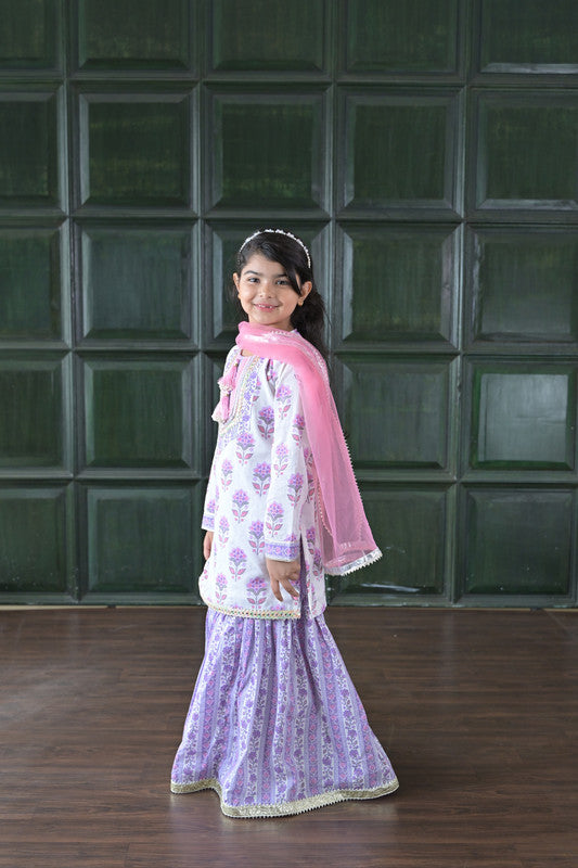 Product Image-1