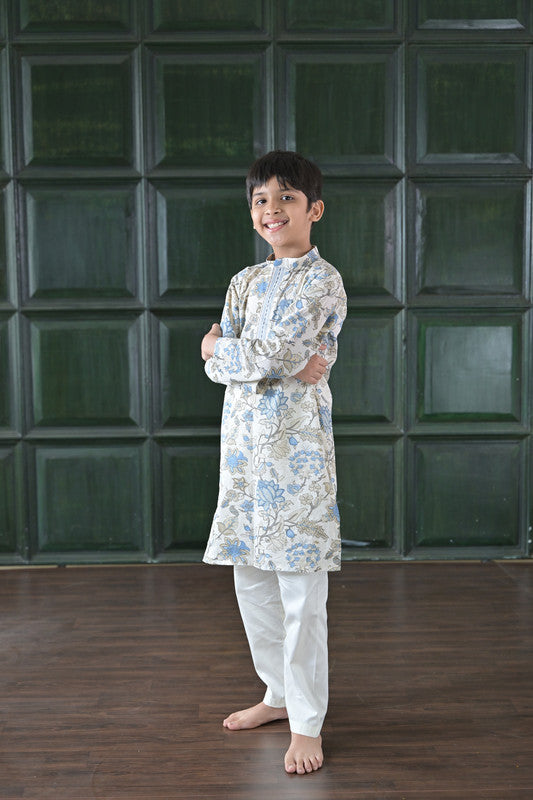 Product Image-0