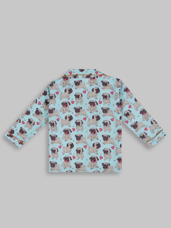 Product Image-2
