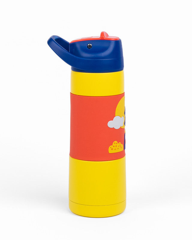 Product Image-1