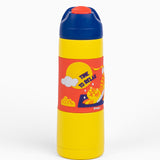 Product Image-0