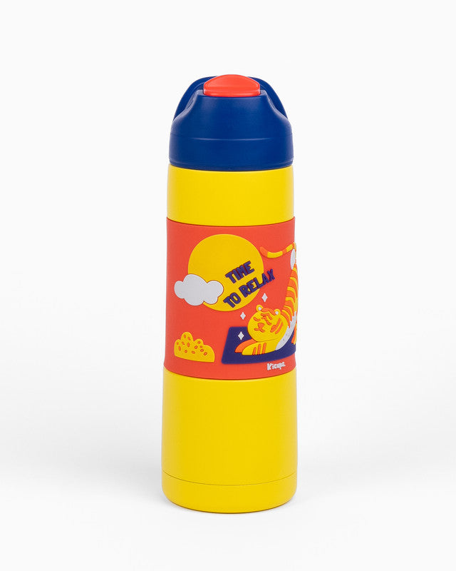 Product Image-0