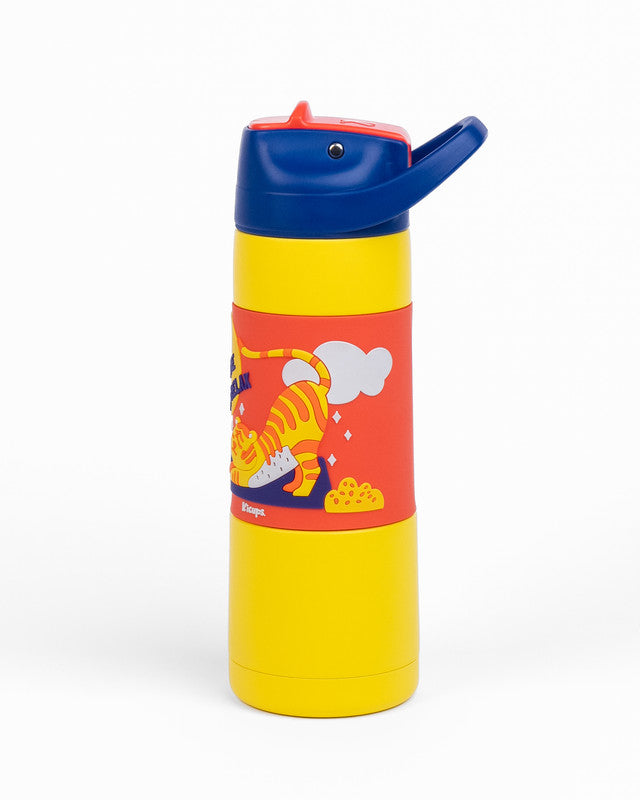 Product Image-2