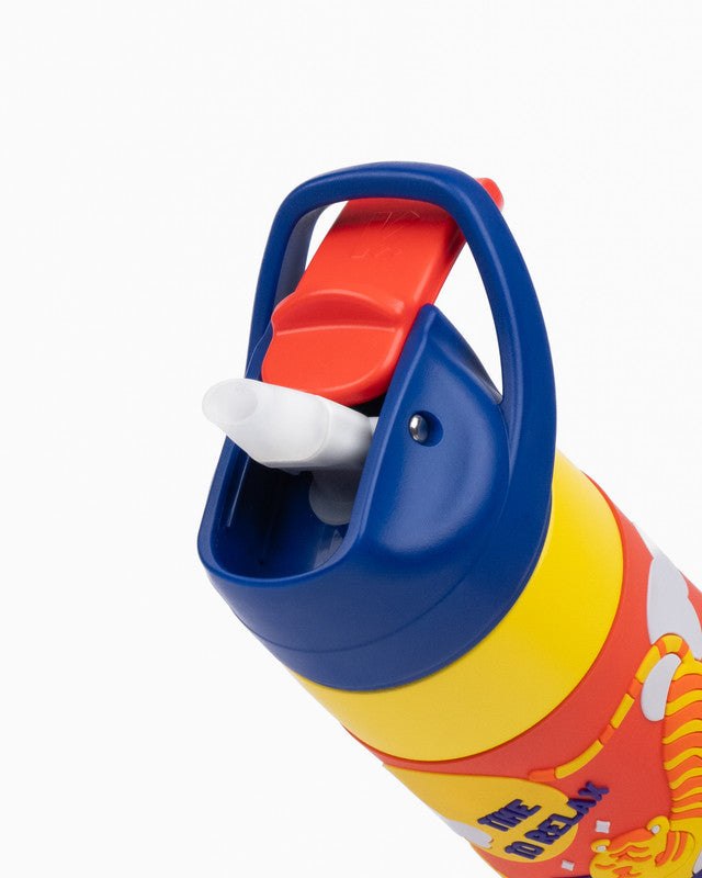 Product Image-3