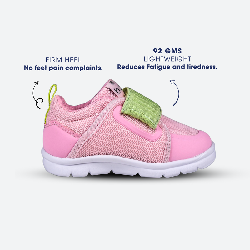 Product Image-0
