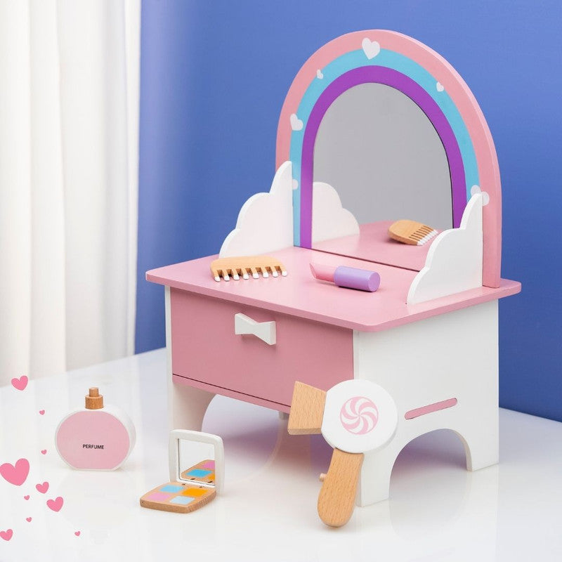 Product Image-1