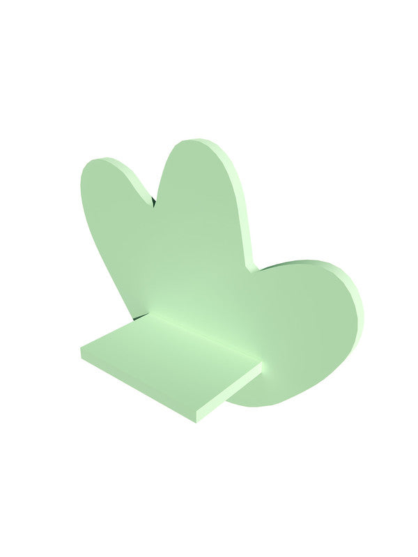 Product Image-0