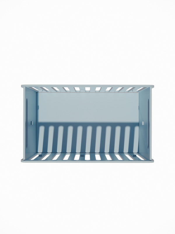 Product Image-1