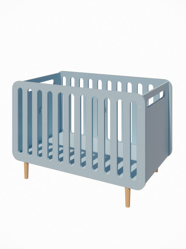 Product Image-3