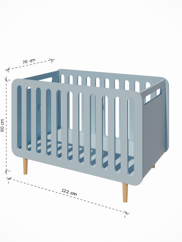 Product Image-4