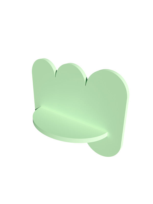 Product Image-2