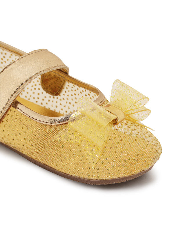 Product Image-2