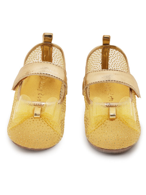 Product Image-1
