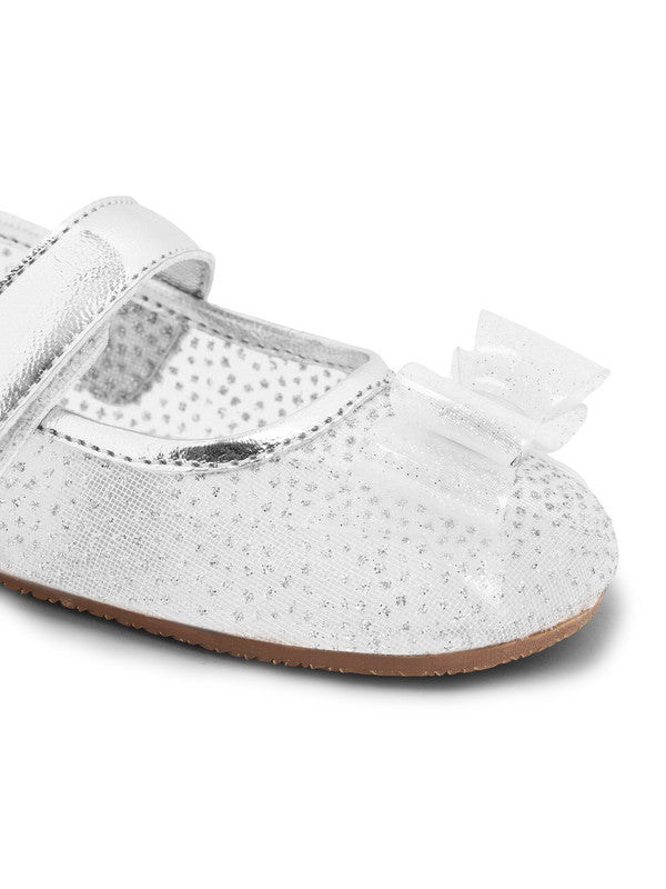 Product Image-2