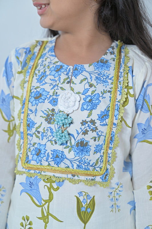 Product Image-2