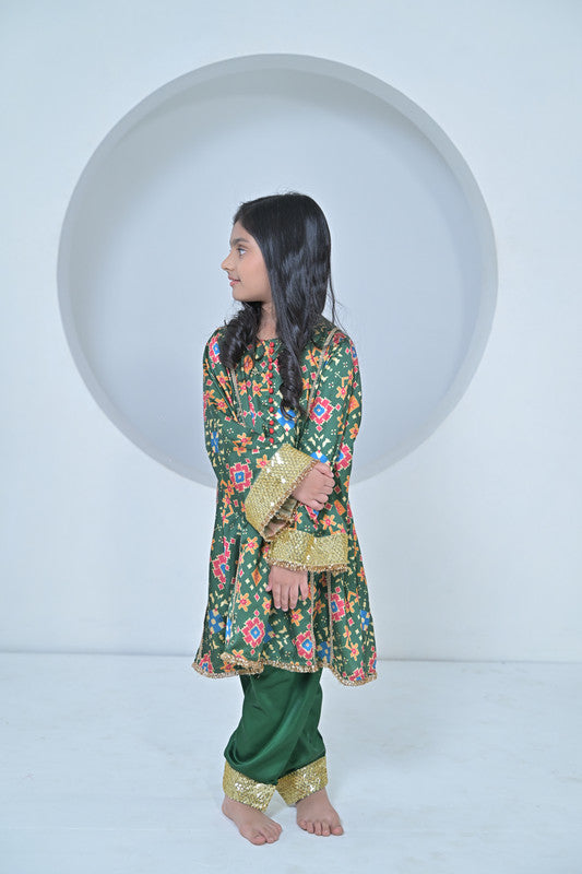 Product Image-2