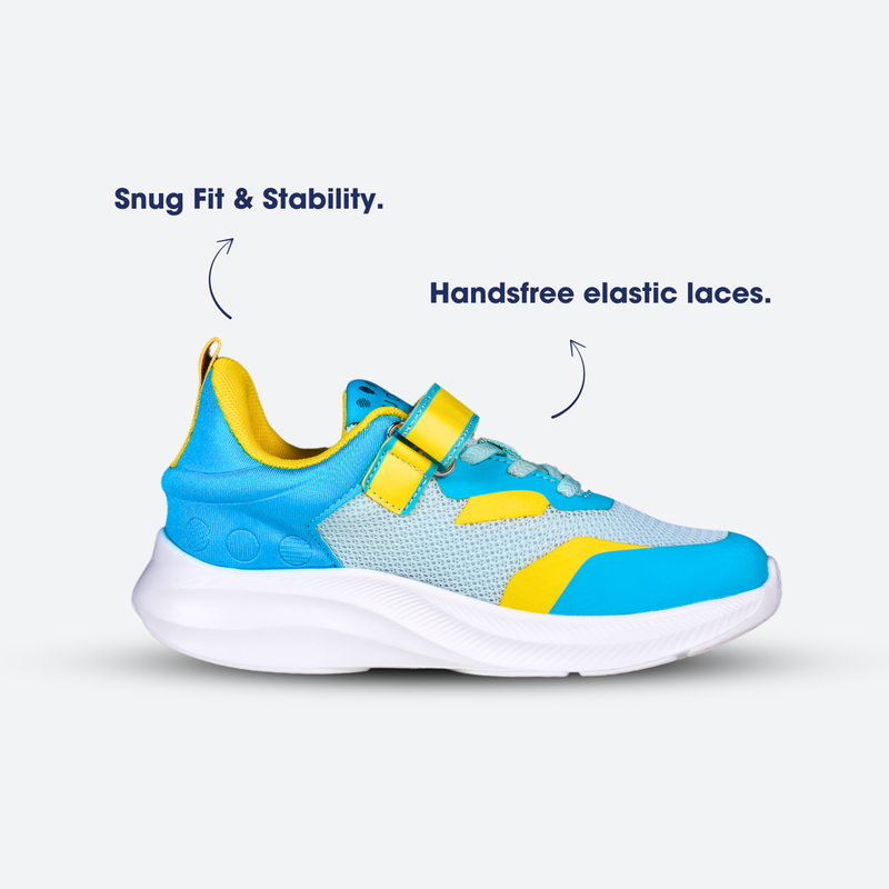 Product Image-2
