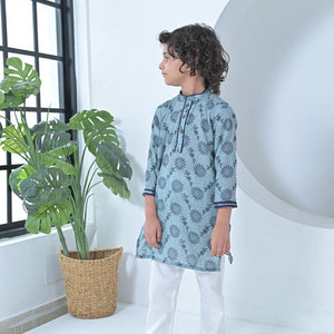 Product Image-2