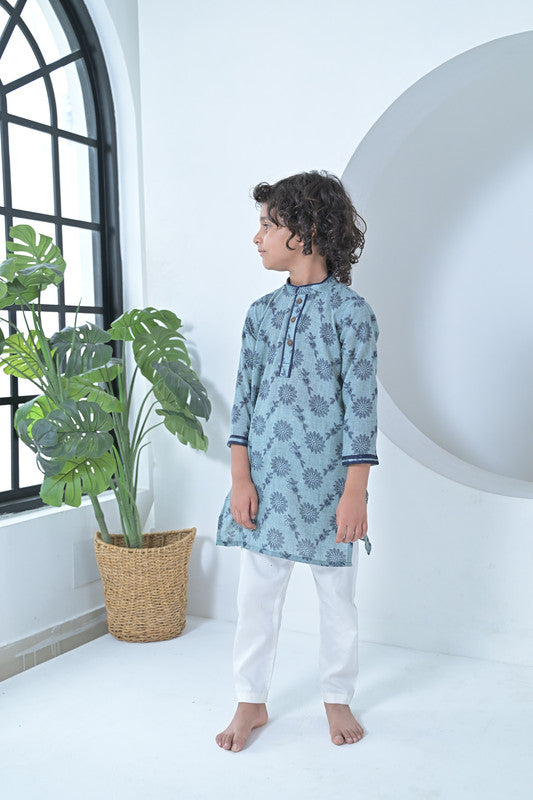 Product Image-2