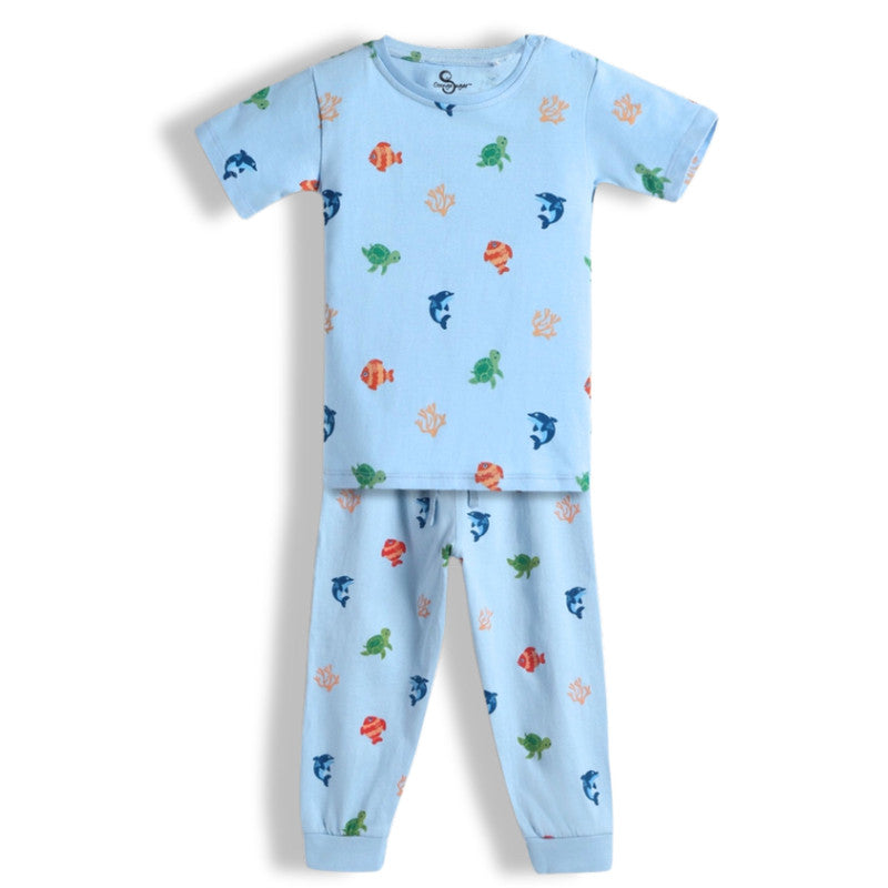 Product Image-2