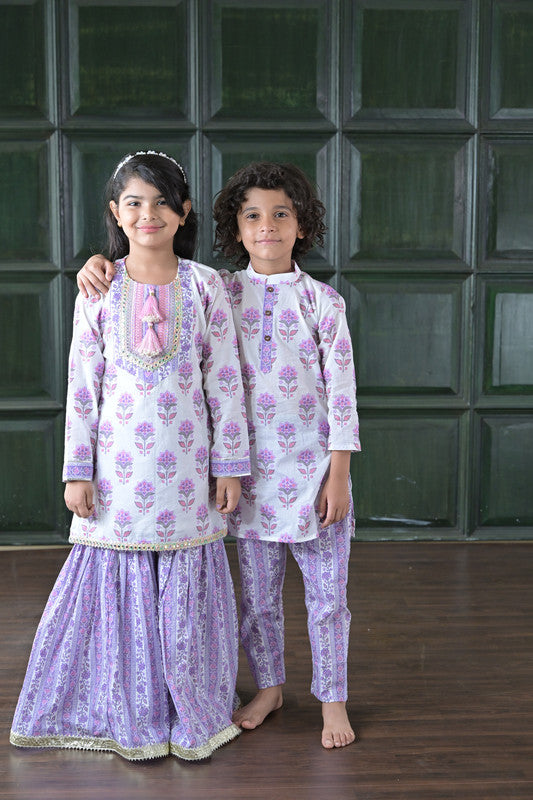 Product Image-2