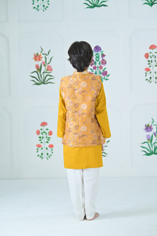 Product Image-2