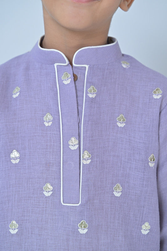 Product Image-2