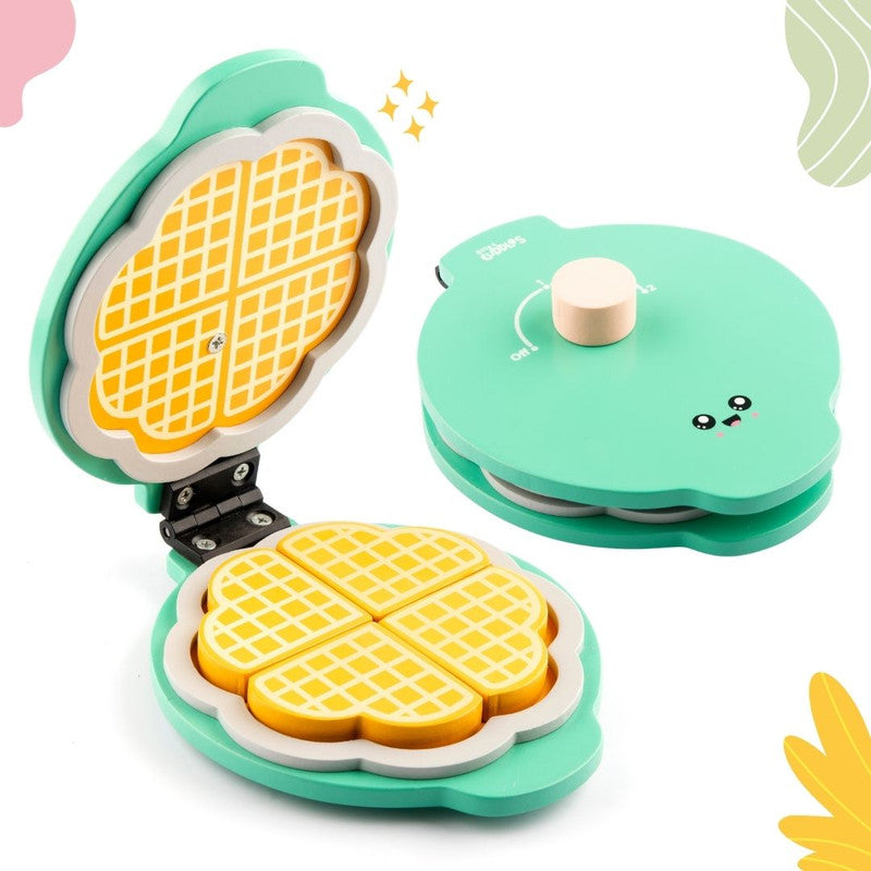 Product Image-5