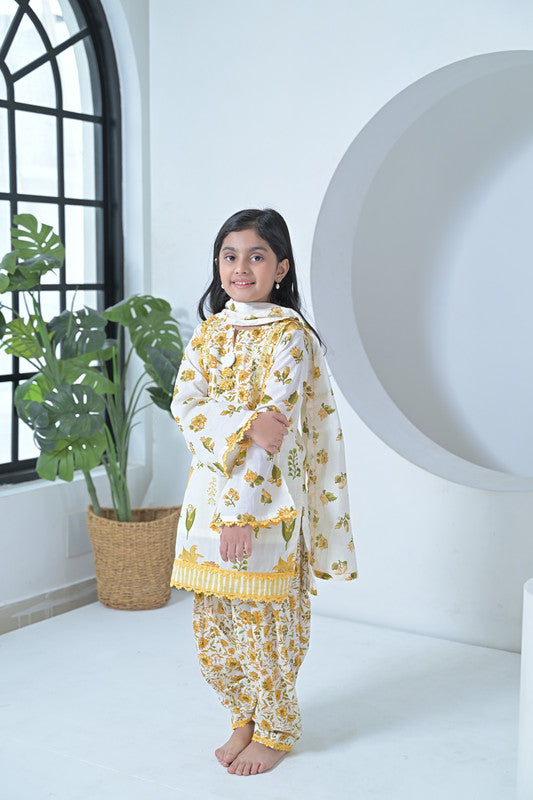 Product Image-2