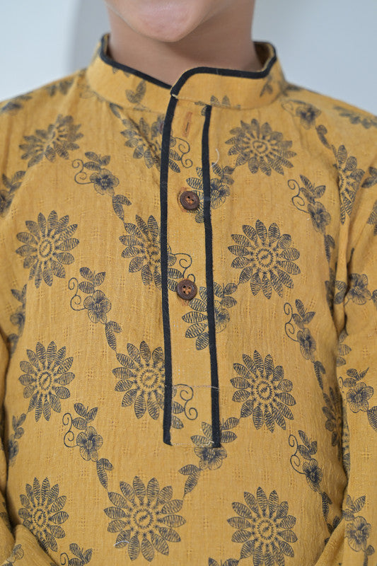 Product Image-2