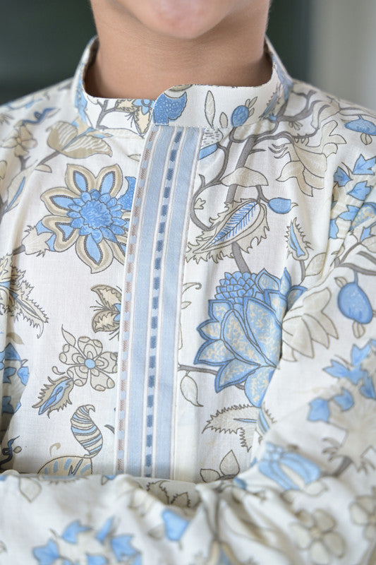 Product Image-2