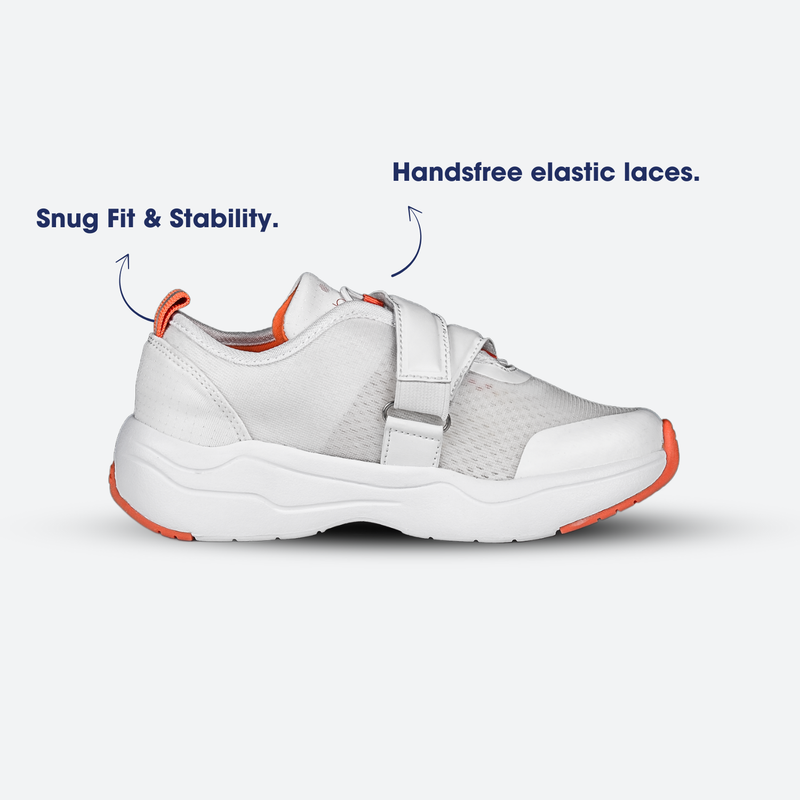 Product Image-2