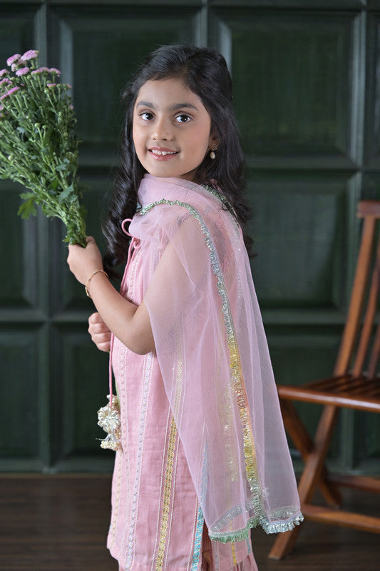 Product Image-2