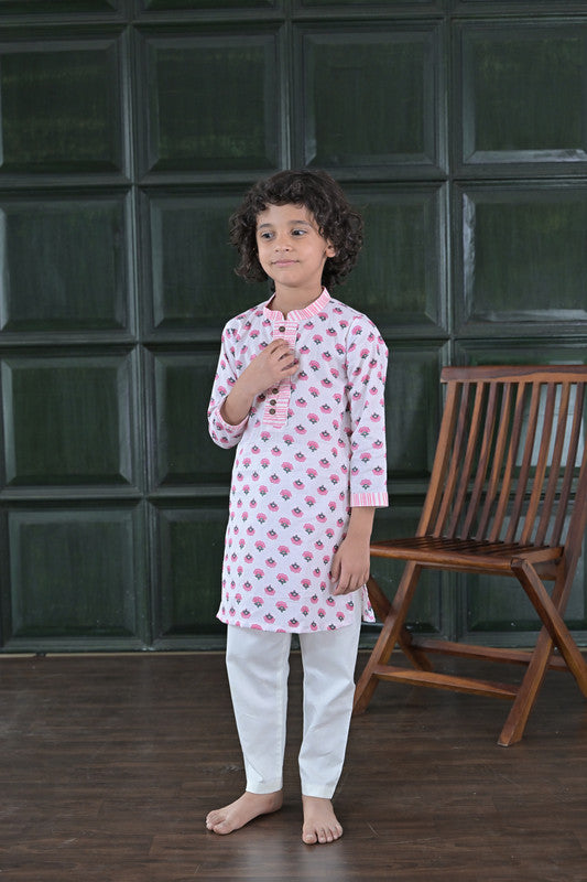 Product Image-2