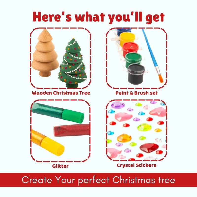 Product Image-2