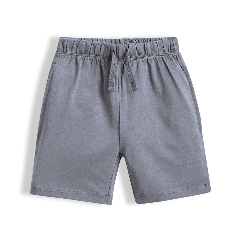 Product Image-2