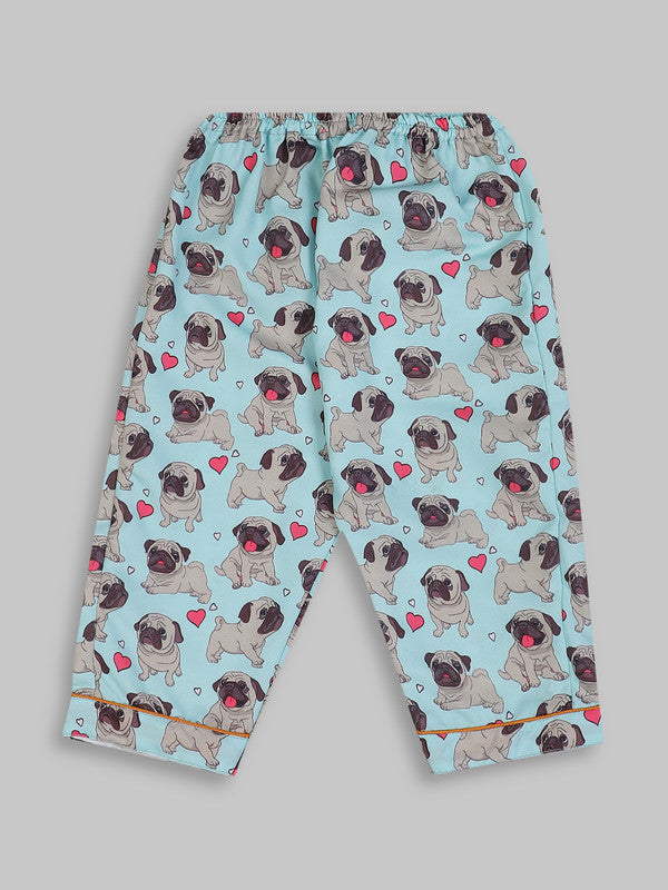Product Image-3