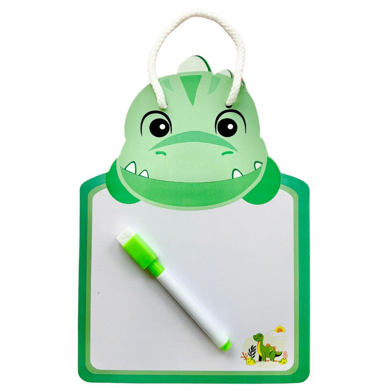 Product Image-2