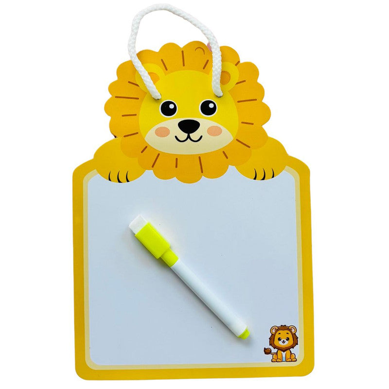 Product Image-3