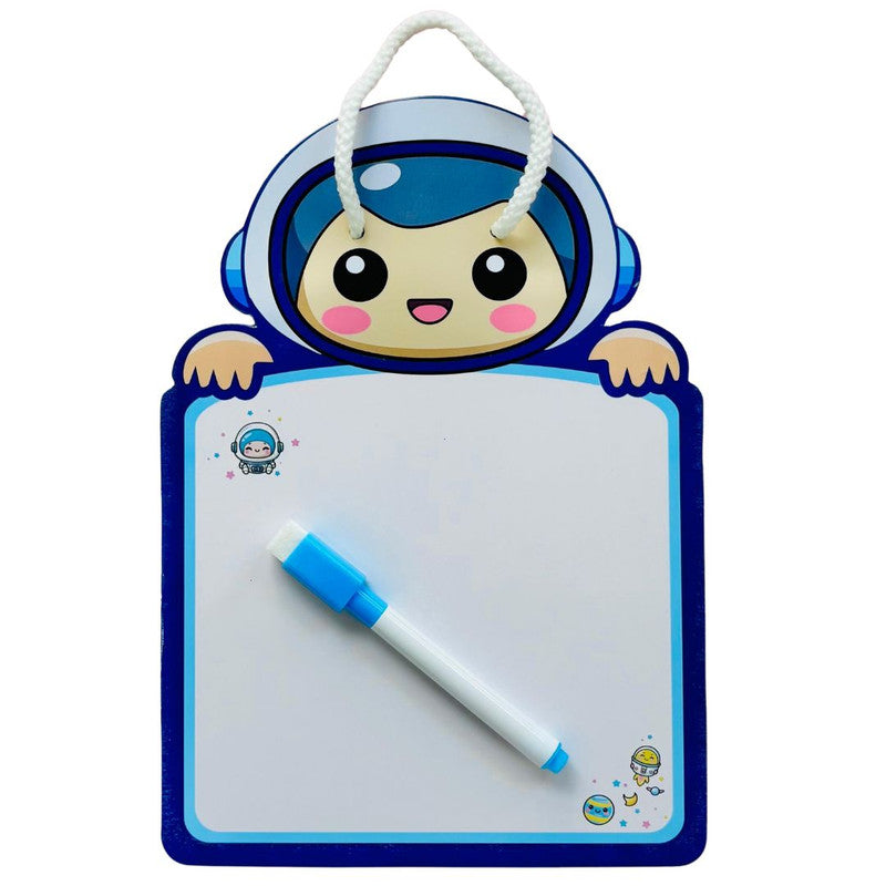 Product Image-4