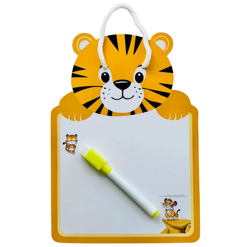 Product Image-5
