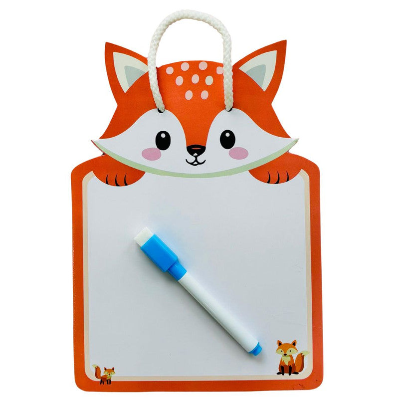 Product Image-6