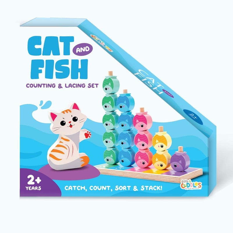 Product Image-2