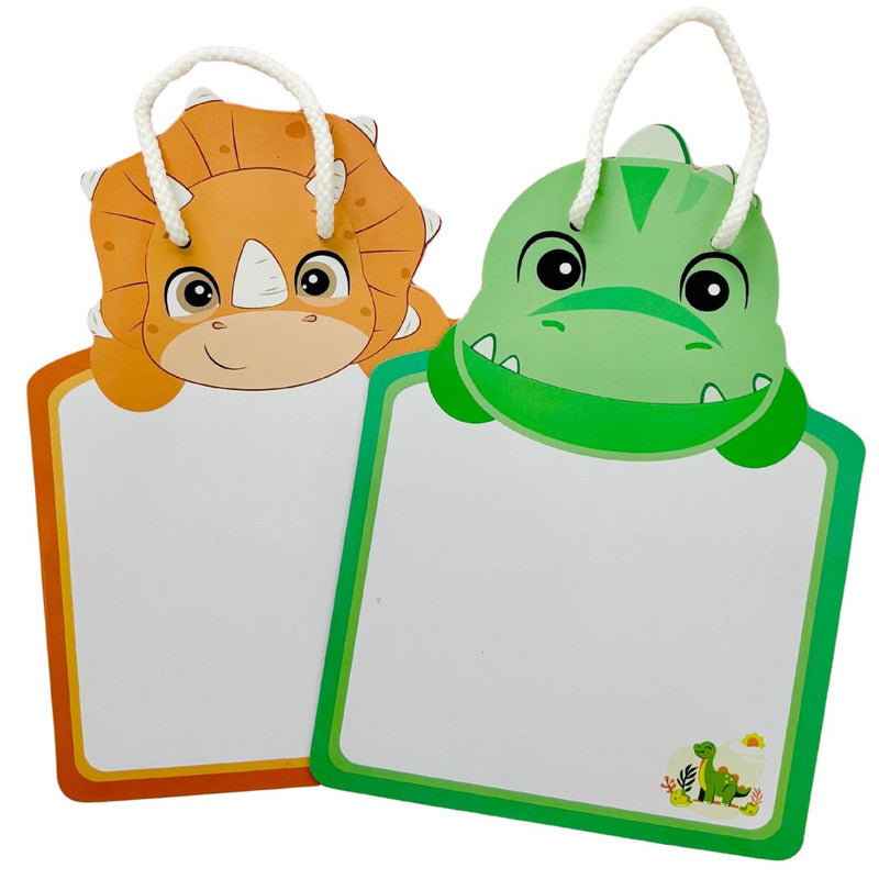 Product Image-7