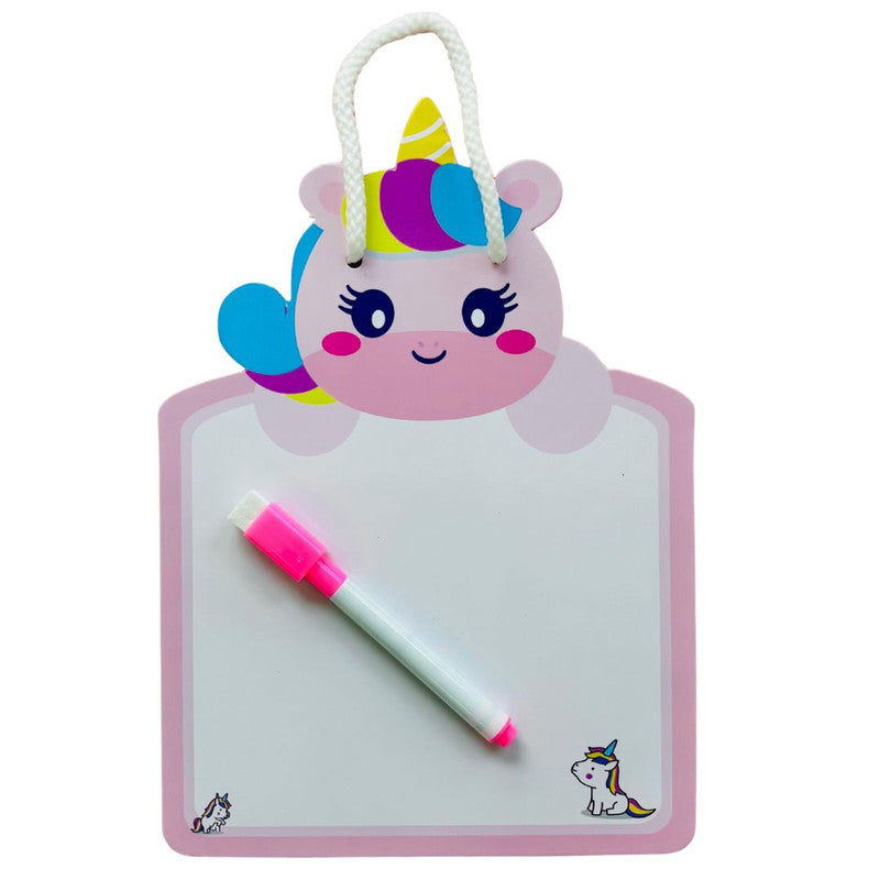 Product Image-8